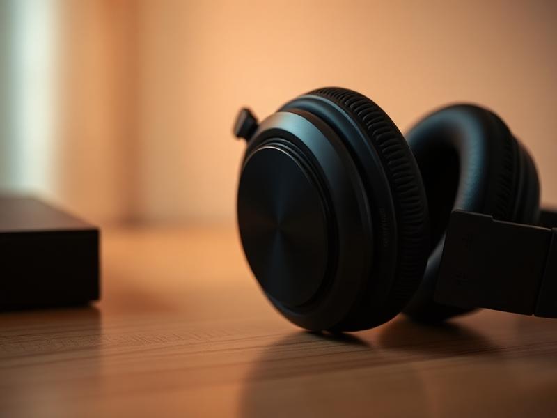 The definitive guide to premium audio for 2026